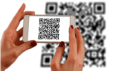 Bnefits Qr Img4