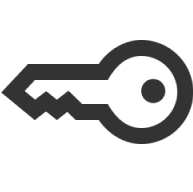 pencil sidemenu image