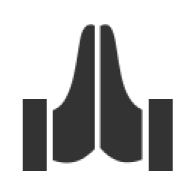 pencil sidemenu image