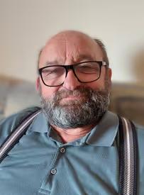 Fotografija Otmar Špindler - Osmrtnica.com