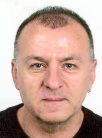 Fotografija Andrej Rubin - Osmrtnica.com