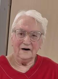 Fotografija Gizela Sabotin - Osmrtnica.com