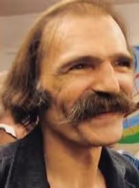 Fotografija Janez Hacin - Osmrtnica.com