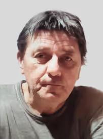 Fotografija Radko Čelofiga - Osmrtnica.com