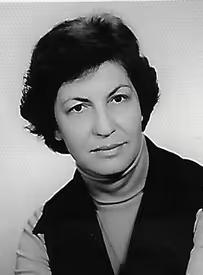 Fotografija Alberta Koležnik - Osmrtnica.com