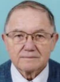 Fotografija Rudi Gabrovec - Osmrtnica.com