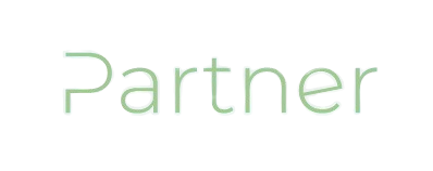 Partner – No Sponsors